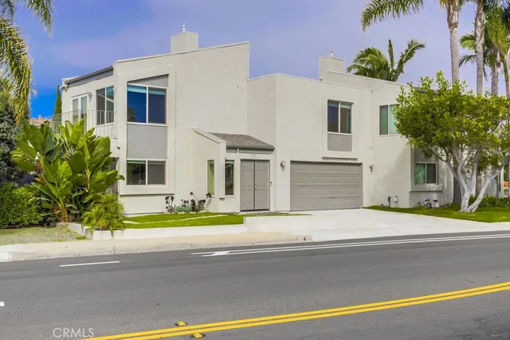 113 W Avenida Magdalena B, San Clemente, California 92672