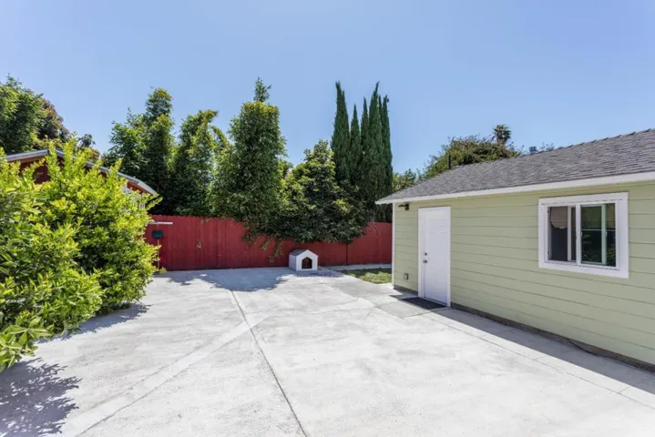 2337 Merritt Avenue, San Pablo, California 94806