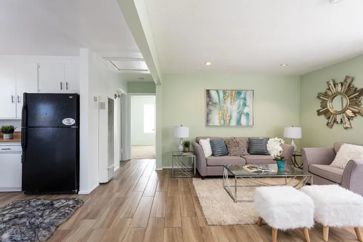 2337 Merritt Avenue, San Pablo, California 94806