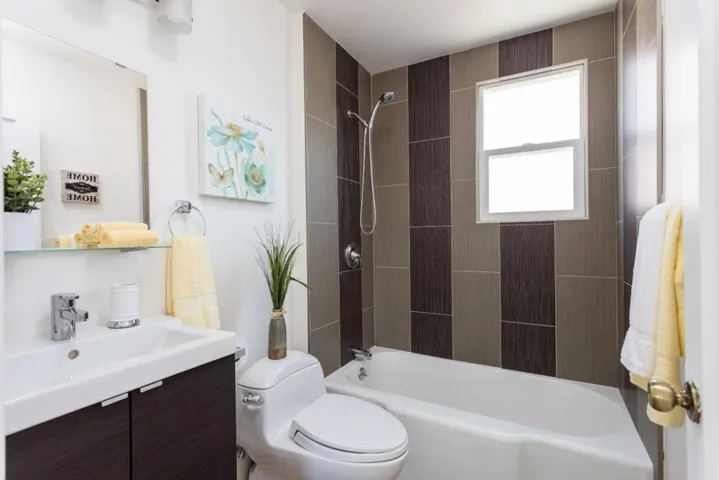 2337 Merritt Avenue, San Pablo, California 94806