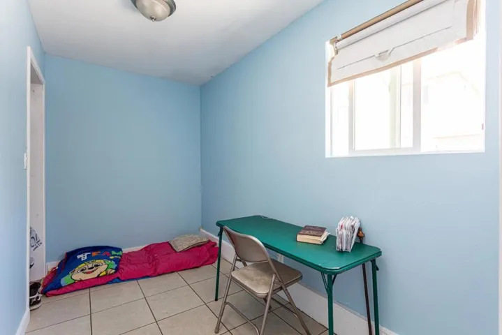 2337 Merritt Avenue, San Pablo, California 94806