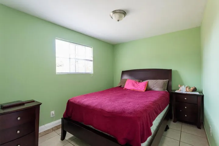 2337 Merritt Avenue, San Pablo, California 94806