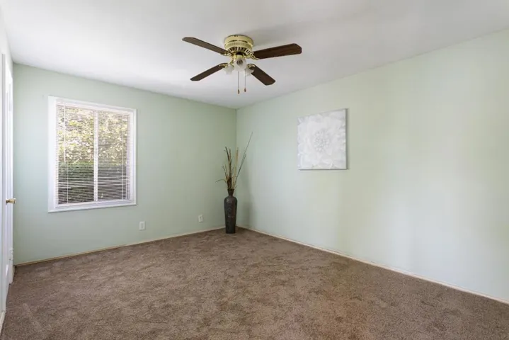 2337 Merritt Avenue, San Pablo, California 94806