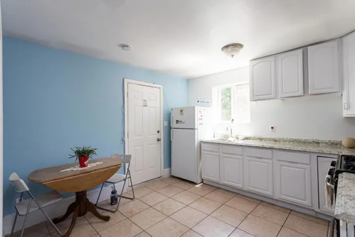 2337 Merritt Avenue, San Pablo, California 94806
