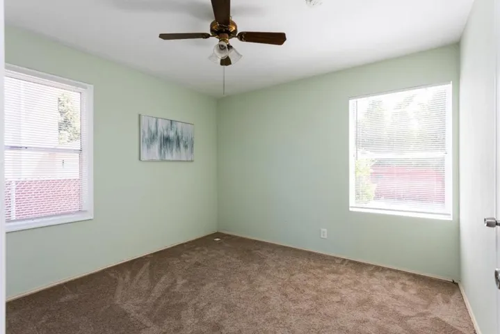 2337 Merritt Avenue, San Pablo, California 94806