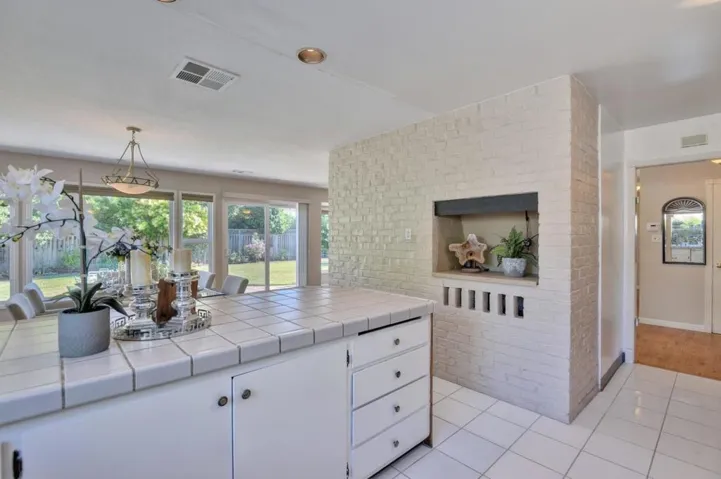 18310 Clemson Avenue, Saratoga, California 95070