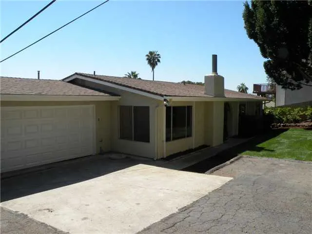 1712 Watson Way, Vista, California 92083