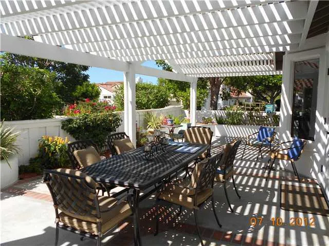 5005 Santorini Way, Oceanside, California 92056