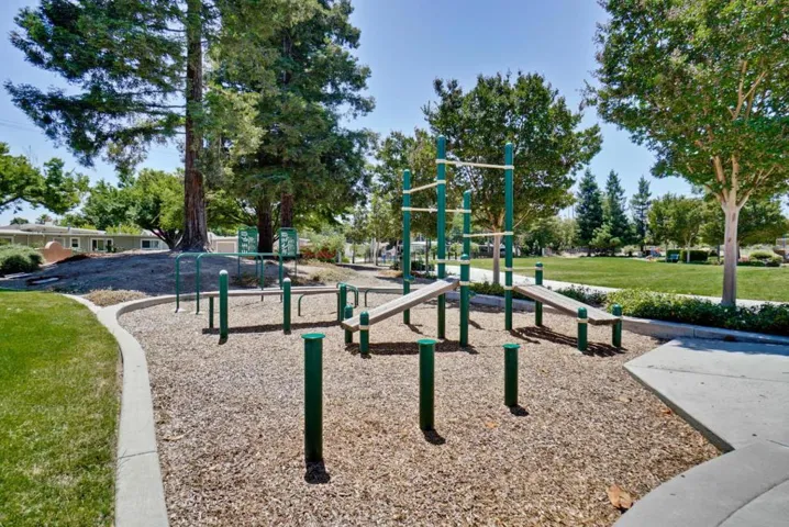 1550 Technology Drive 2052, San Jose, California 95110