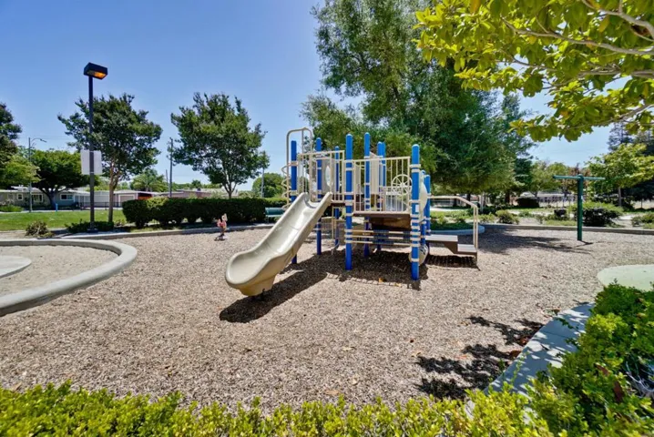 1550 Technology Drive 2052, San Jose, California 95110