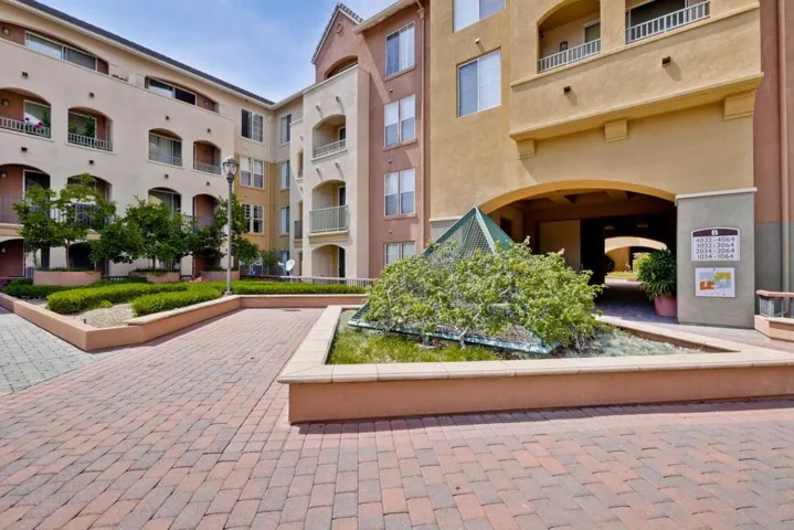1550 Technology Drive 2052, San Jose, California 95110