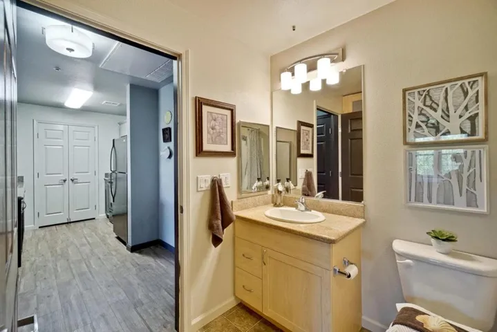 1550 Technology Drive 2052, San Jose, California 95110