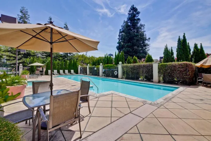 1550 Technology Drive 2052, San Jose, California 95110