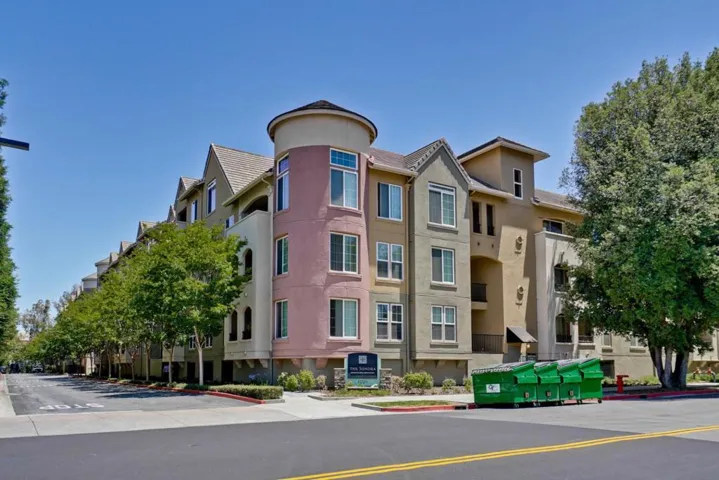 1550 Technology Drive 2052, San Jose, California 95110