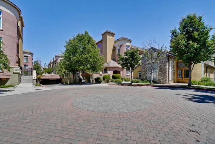 1550 Technology Drive 2052, San Jose, California 95110
