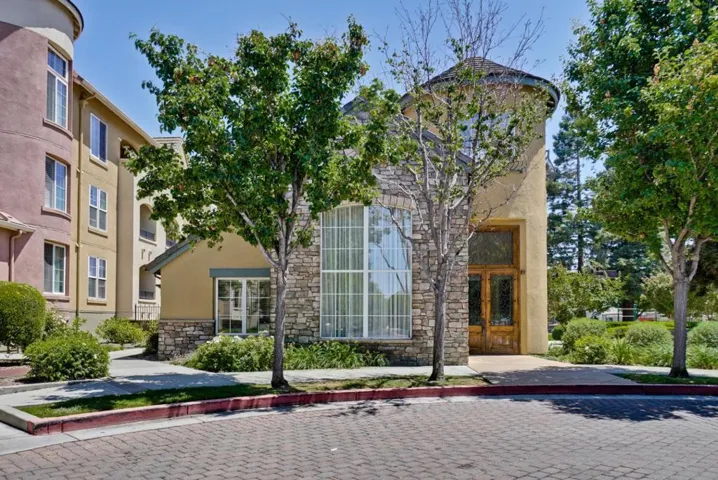 1550 Technology Drive 2052, San Jose, California 95110