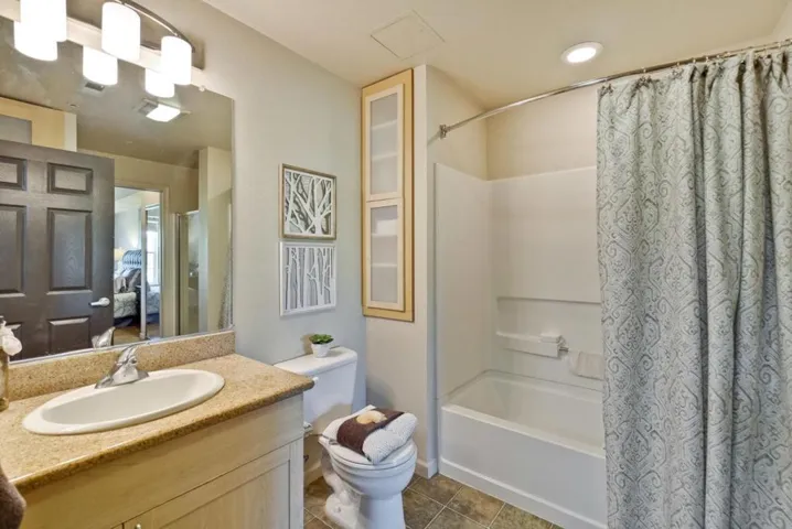 1550 Technology Drive 2052, San Jose, California 95110