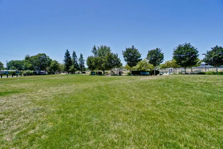 1550 Technology Drive 2052, San Jose, California 95110