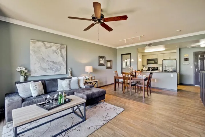 1550 Technology Drive 2052, San Jose, California 95110