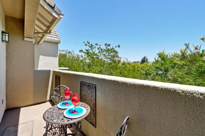 1550 Technology Drive 2052, San Jose, California 95110