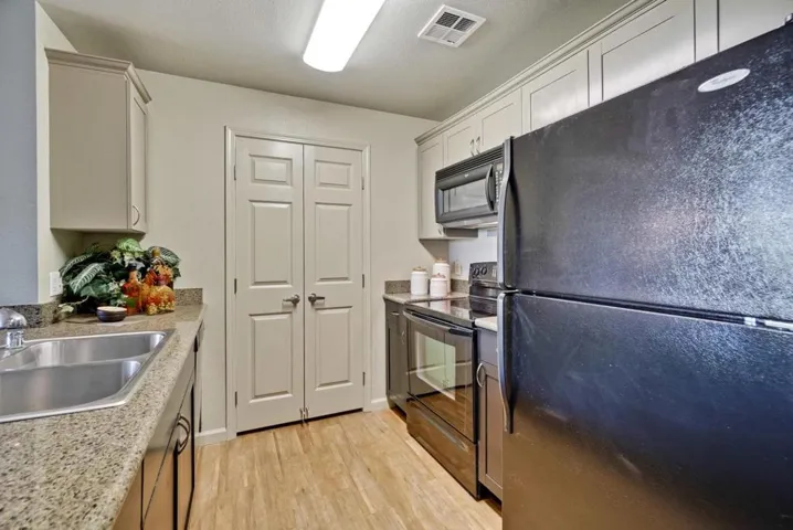 1550 Technology Drive 2052, San Jose, California 95110