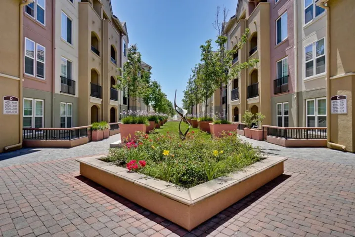 1550 Technology Drive 2052, San Jose, California 95110