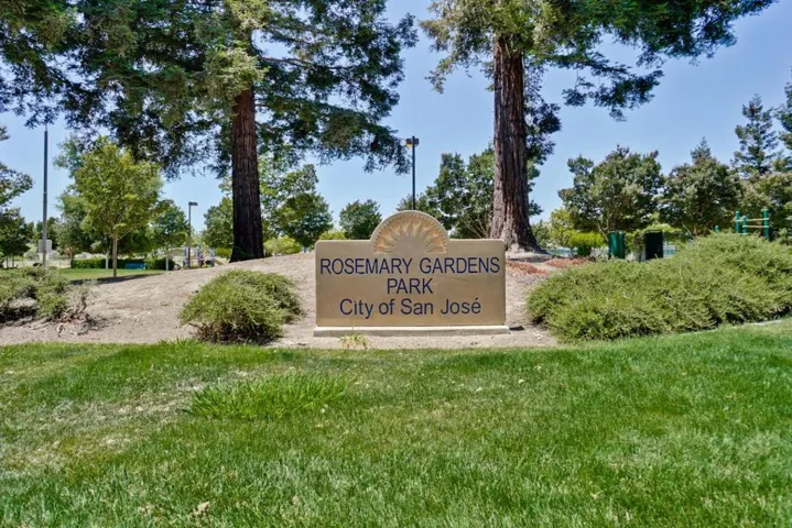 1550 Technology Drive 2052, San Jose, California 95110