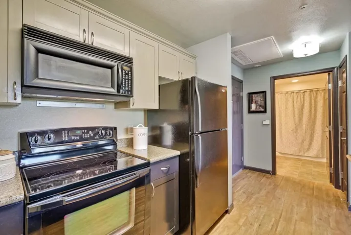 1550 Technology Drive 2052, San Jose, California 95110