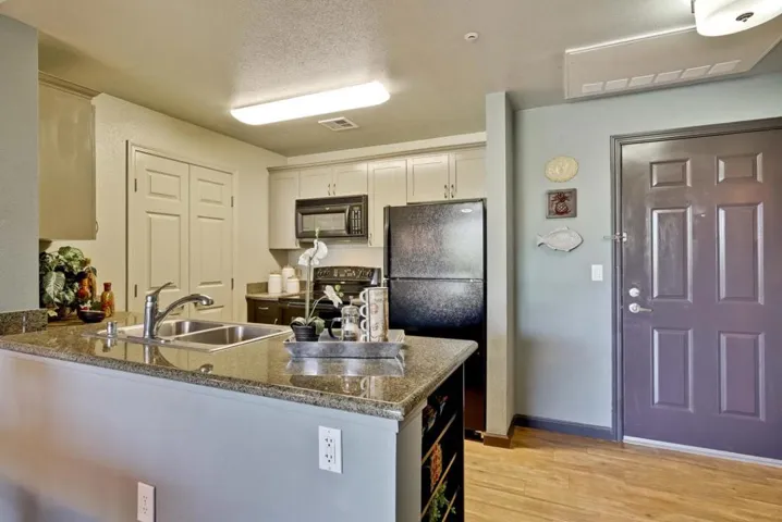 1550 Technology Drive 2052, San Jose, California 95110