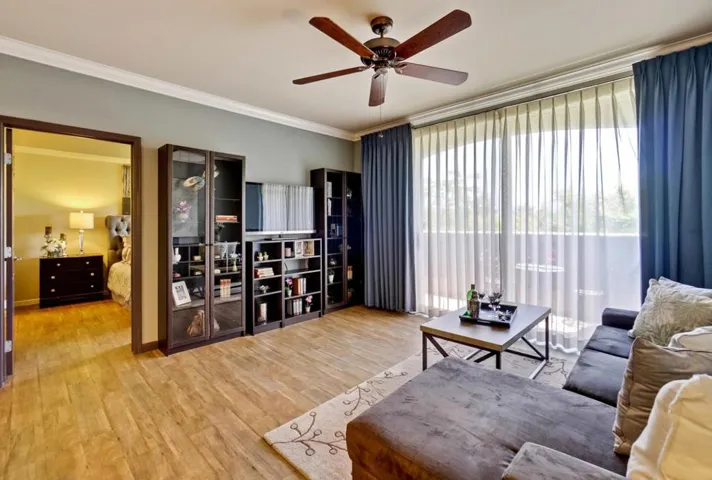 1550 Technology Drive 2052, San Jose, California 95110