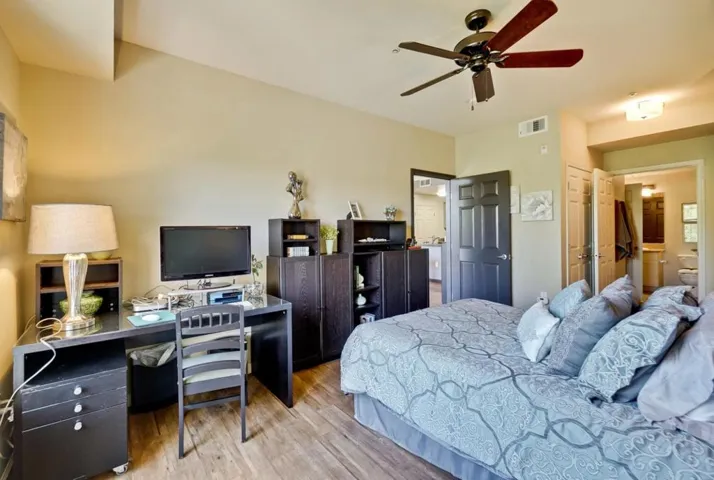 1550 Technology Drive 2052, San Jose, California 95110
