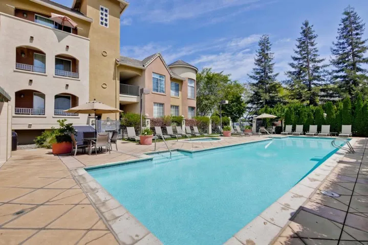 1550 Technology Drive 2052, San Jose, California 95110