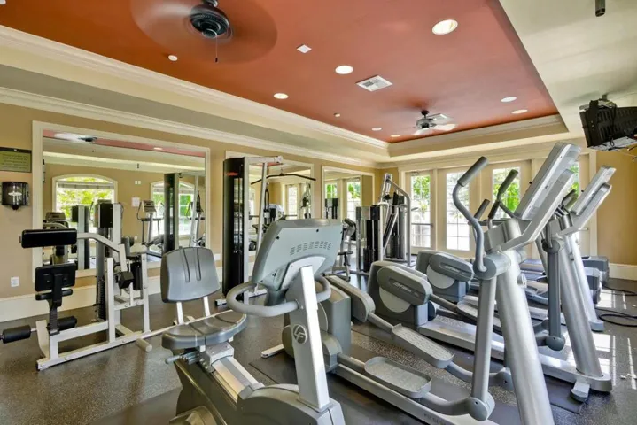 1550 Technology Drive 2052, San Jose, California 95110
