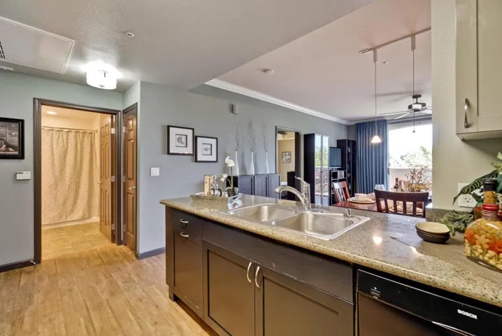 1550 Technology Drive 2052, San Jose, California 95110