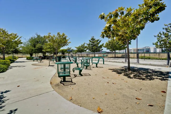 1550 Technology Drive 2052, San Jose, California 95110