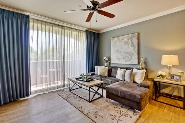 1550 Technology Drive 2052, San Jose, California 95110