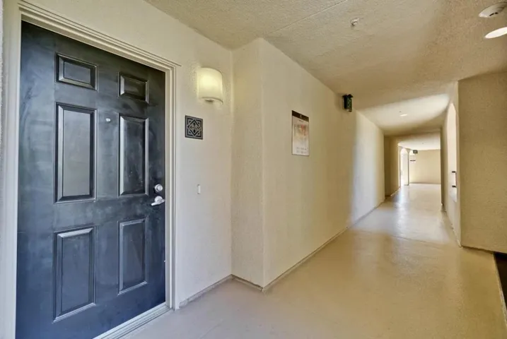1550 Technology Drive 2052, San Jose, California 95110