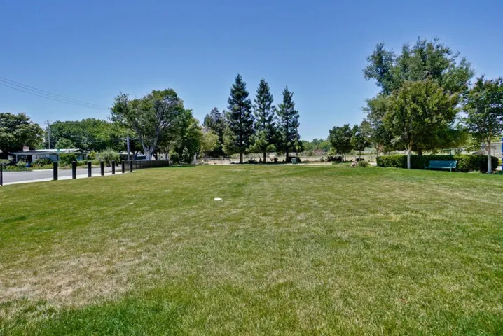 1550 Technology Drive 2052, San Jose, California 95110