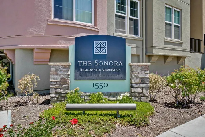 1550 Technology Drive 2052, San Jose, California 95110