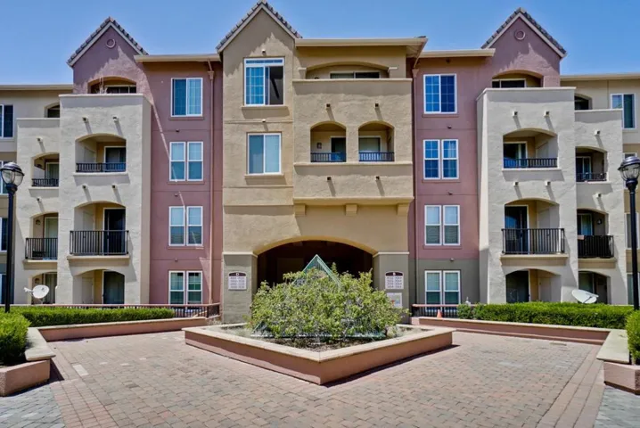 1550 Technology Drive 2052, San Jose, California 95110
