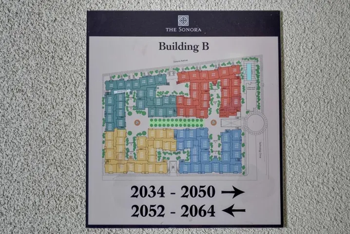 1550 Technology Drive 2052, San Jose, California 95110