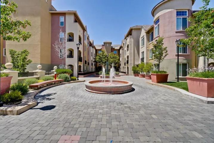 1550 Technology Drive 2052, San Jose, California 95110