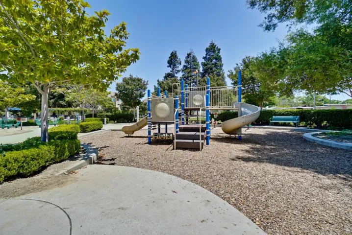1550 Technology Drive 2052, San Jose, California 95110