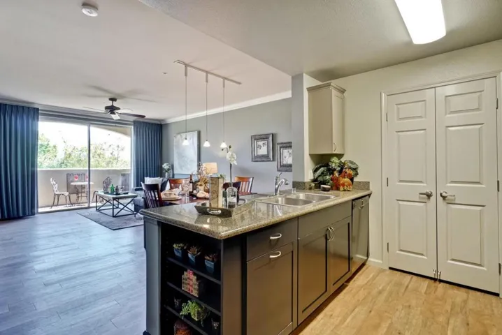 1550 Technology Drive 2052, San Jose, California 95110