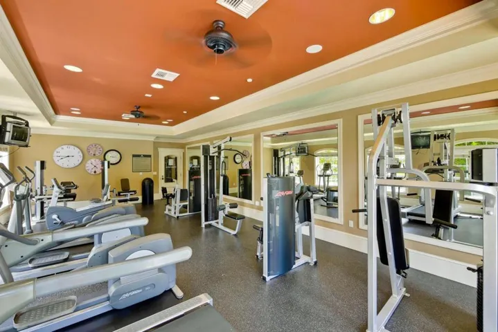 1550 Technology Drive 2052, San Jose, California 95110