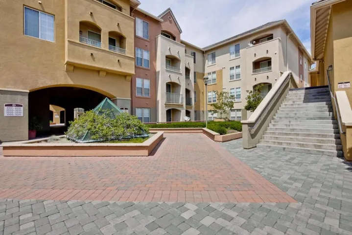 1550 Technology Drive 2052, San Jose, California 95110