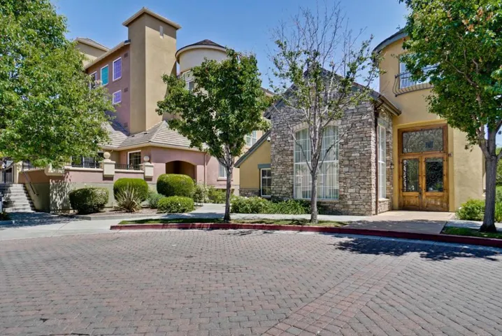 1550 Technology Drive 2052, San Jose, California 95110