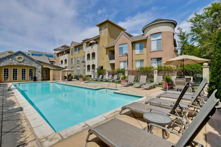 1550 Technology Drive 2052, San Jose, California 95110