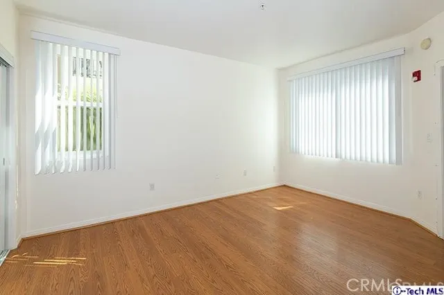 300 E Providencia Avenue 107, Burbank, California 91502