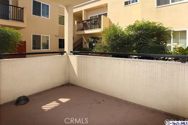 300 E Providencia Avenue 107, Burbank, California 91502